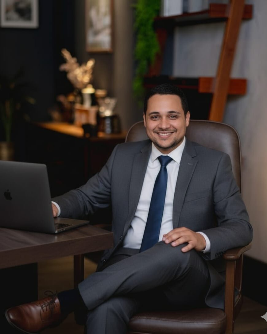 WhatsApp Image 2025-09-23 at 14.14.37